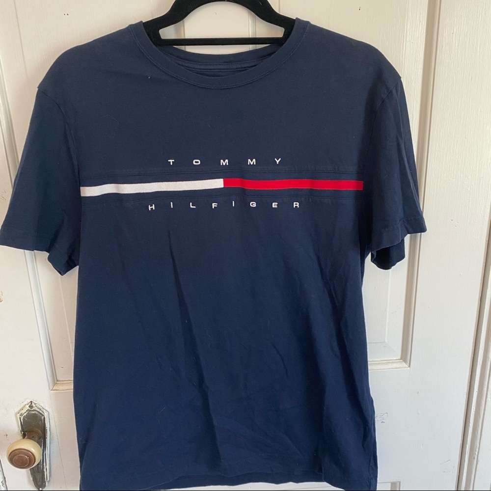Tommy Hilfiger Tshirt